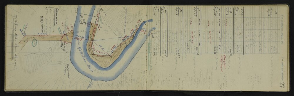 WN_3051-0030