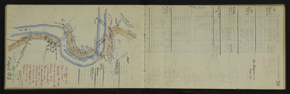 WN_3051-0031