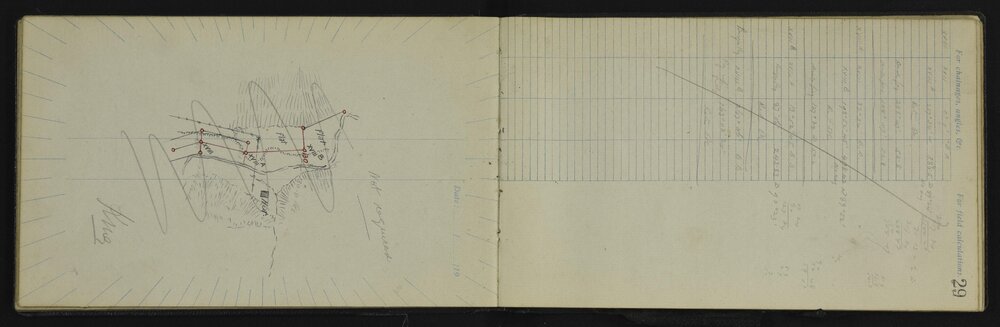 WN_3051-0032