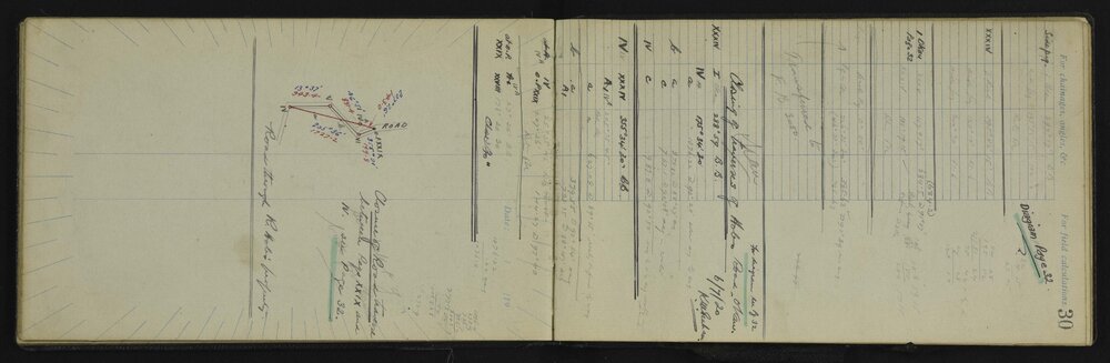 WN_3051-0033