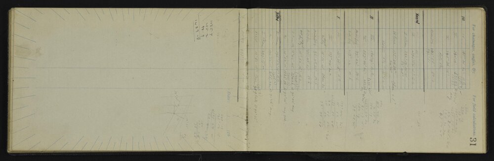 WN_3051-0034