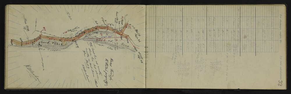 WN_3051-0035
