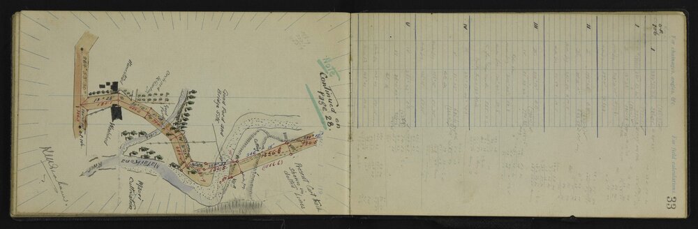 WN_3051-0036