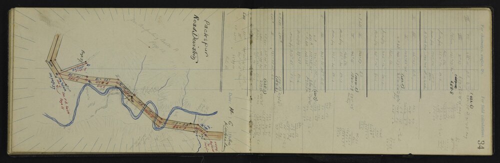 WN_3051-0037