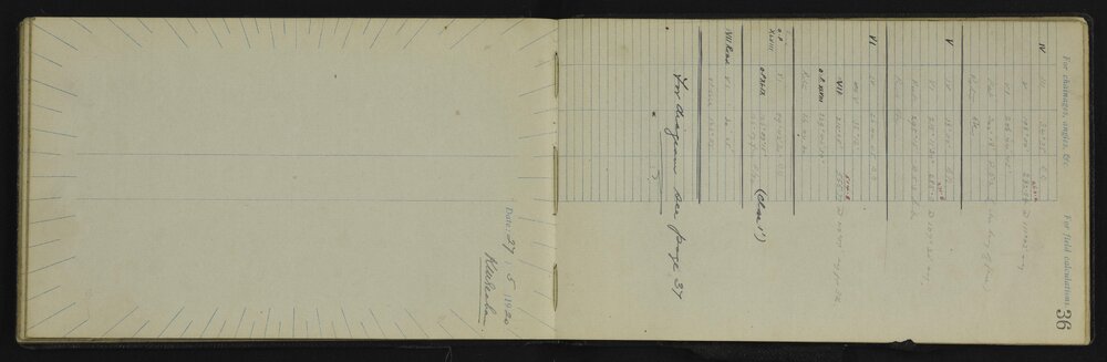 WN_3051-0039