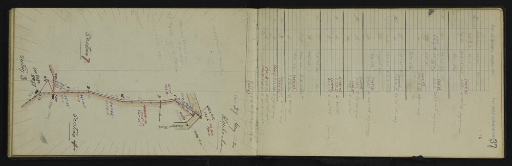 WN_3051-0040