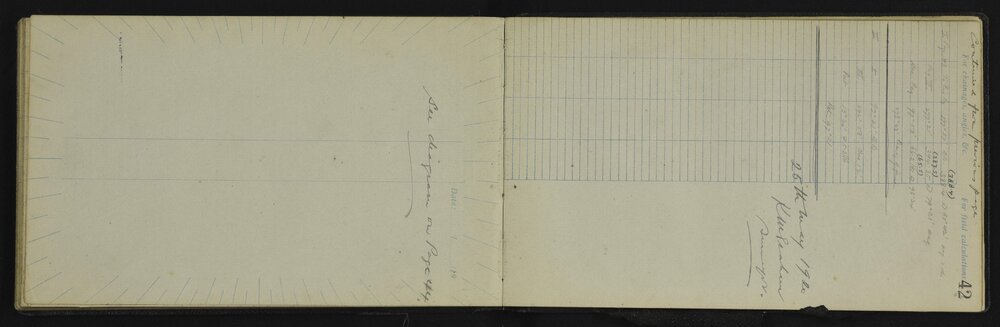 WN_3051-0045