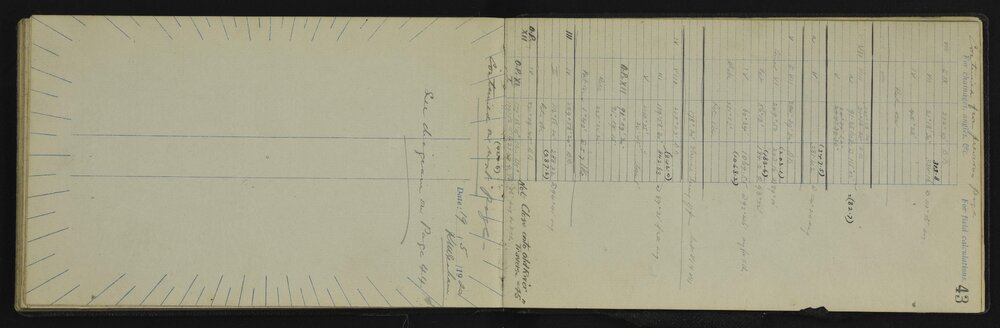 WN_3051-0046