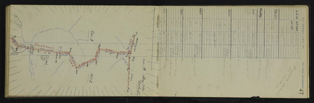 WN_3051-0050