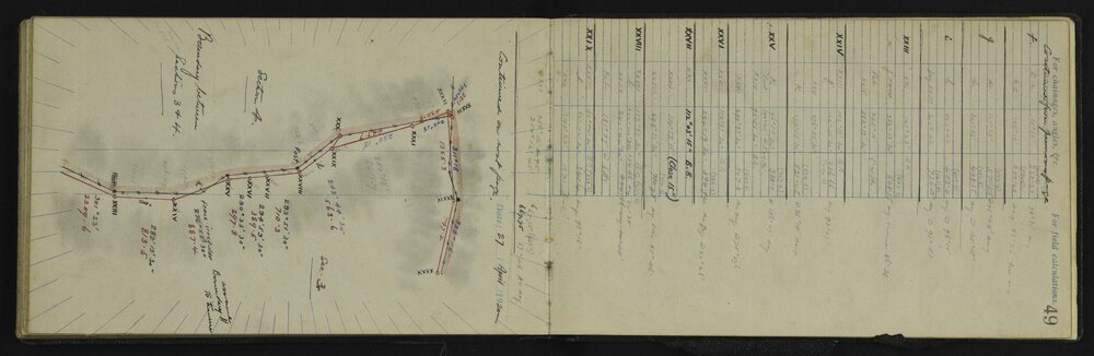 WN_3051-0052