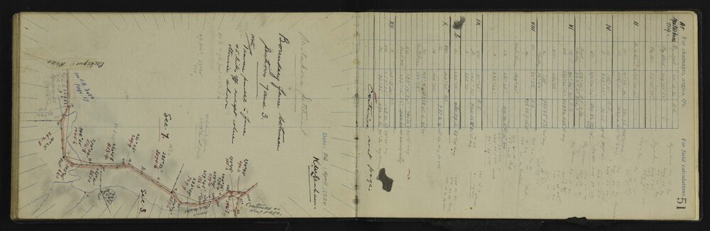 WN_3051-0054