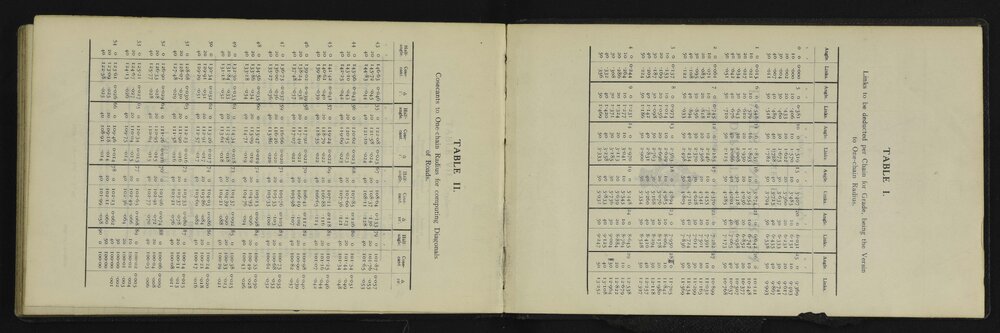 WN_3051-0058