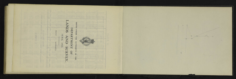 WN_3051-0059