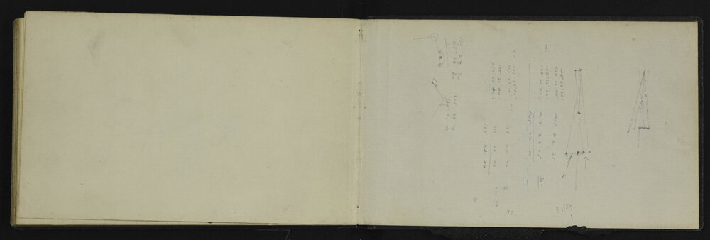 WN_3051-0060