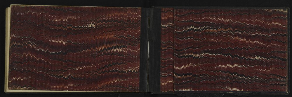 WN_3051-0061