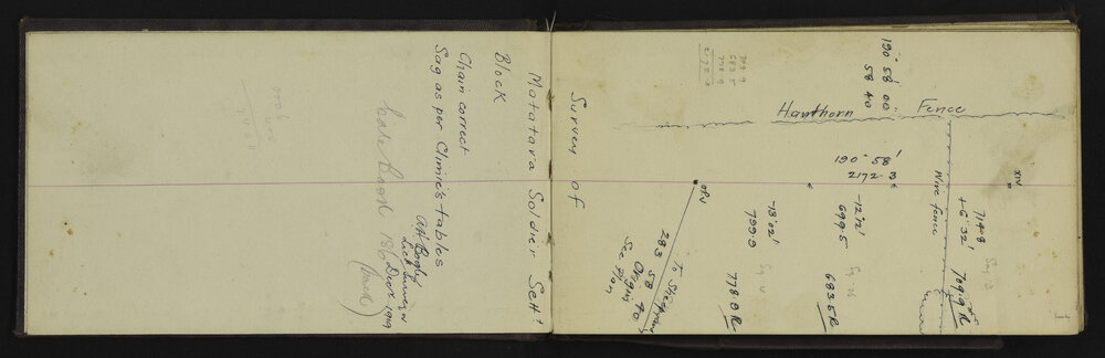 WN_3052-0003