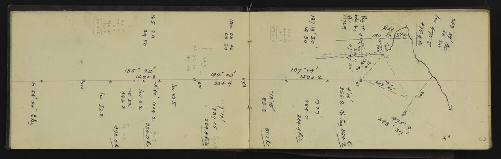 WN_3052-0005