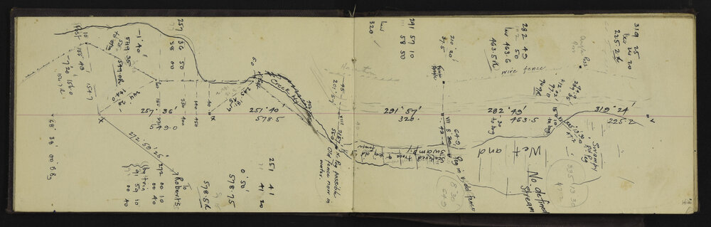 WN_3052-0006
