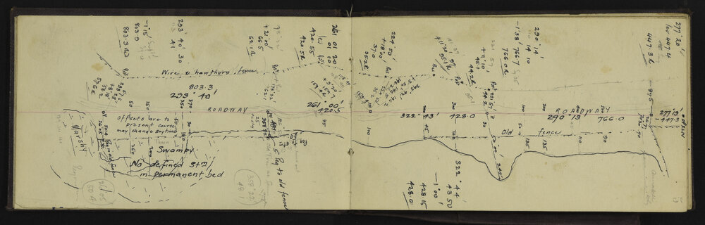 WN_3052-0007
