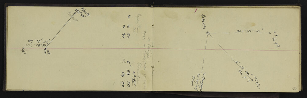 WN_3052-0008