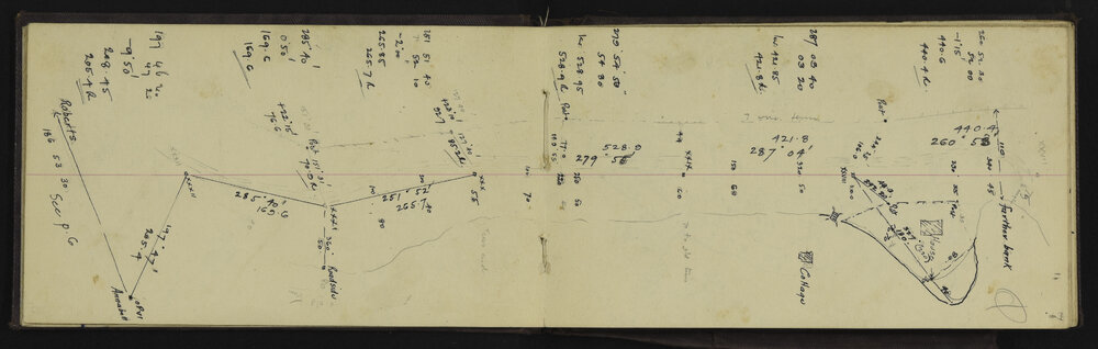 WN_3052-0009