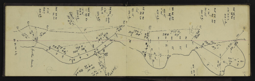 WN_3052-0010