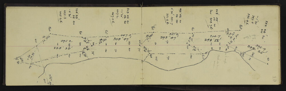 WN_3052-0012