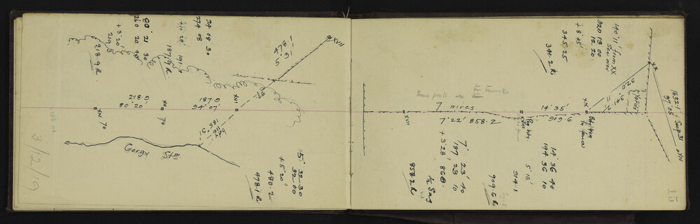 WN_3052-0017