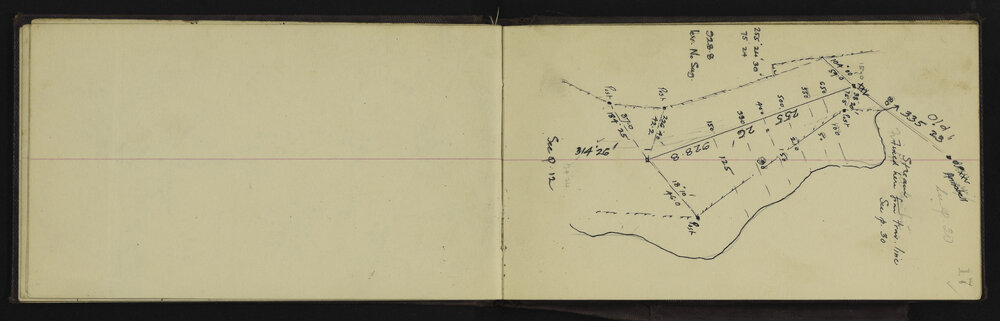 WN_3052-0019