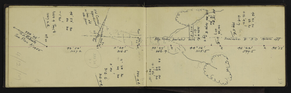 WN_3052-0021