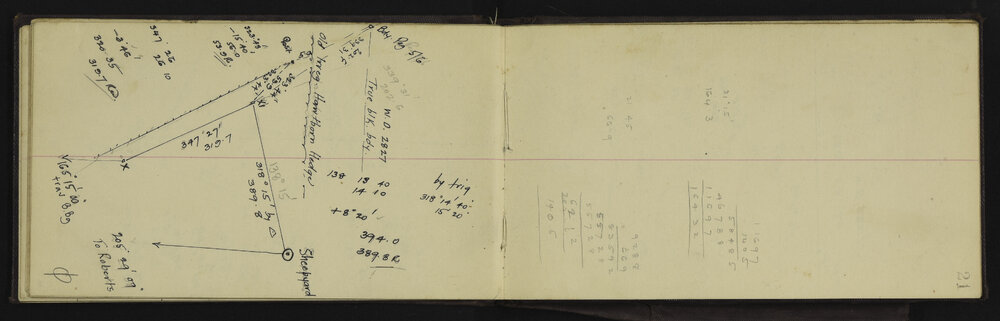 WN_3052-0023