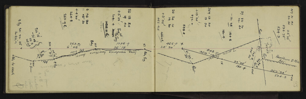 WN_3052-0027