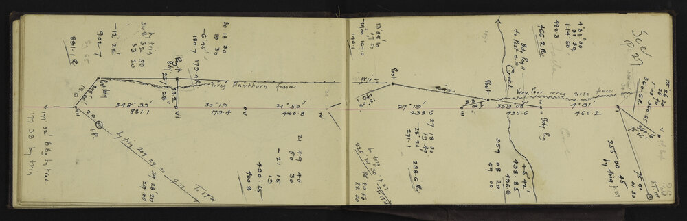 WN_3052-0028
