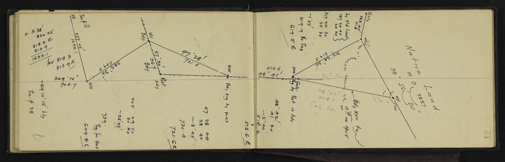 WN_3052-0033