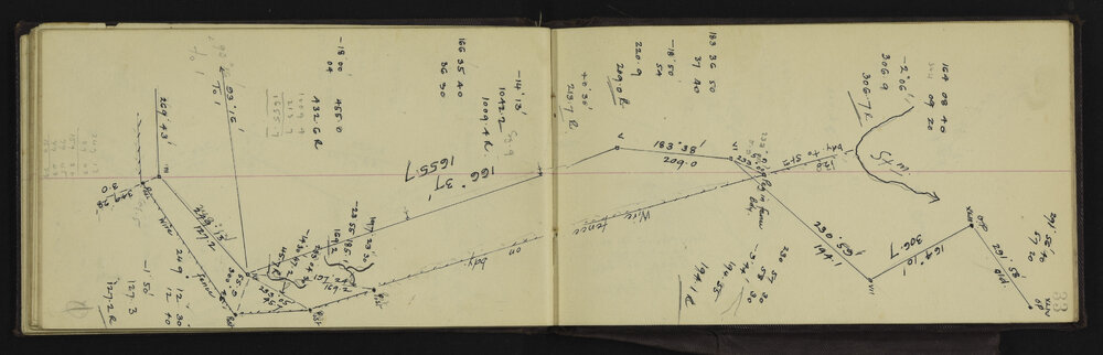 WN_3052-0035