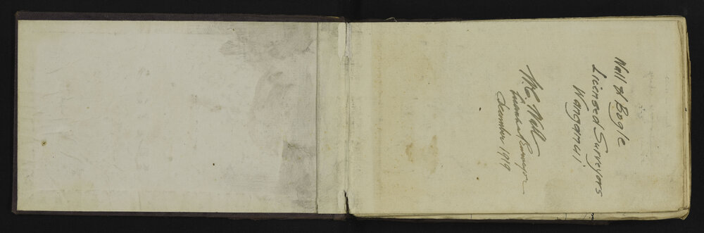 WN_3054-0002