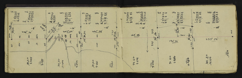 WN_3054-0009