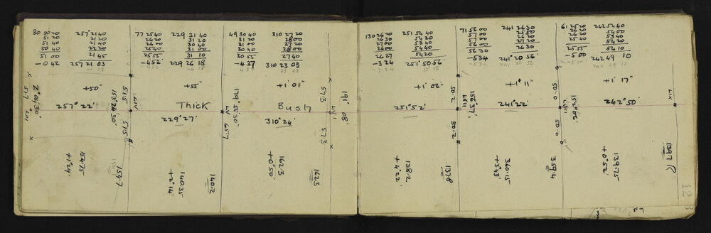 WN_3054-0014