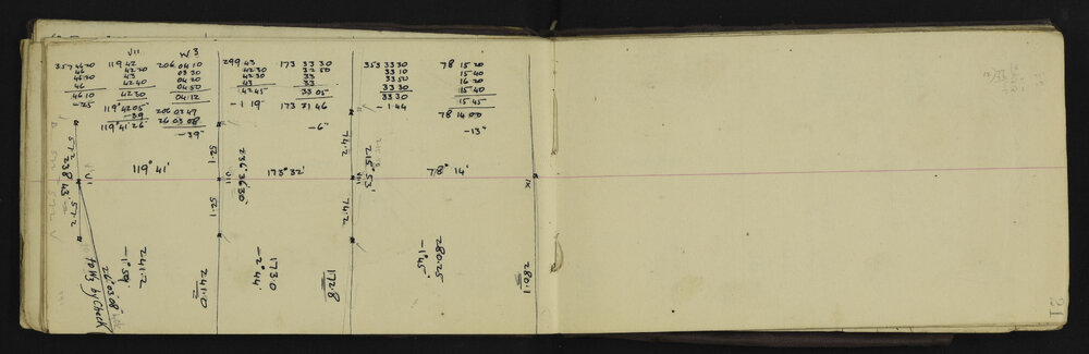 WN_3054-0023