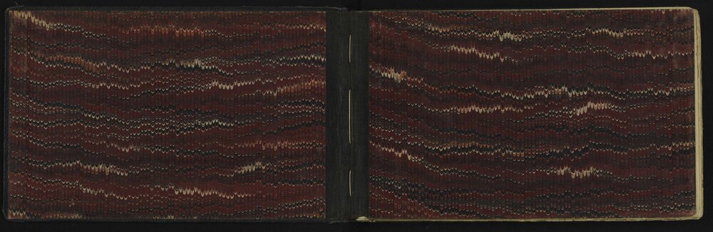 WN_3056-0002