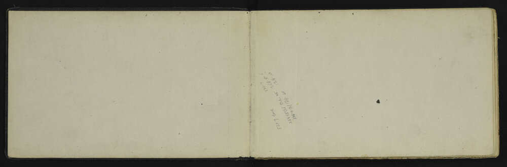WN_3056-0003