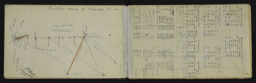 WN_3056-0004