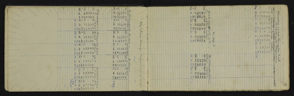 WN_3056-0006