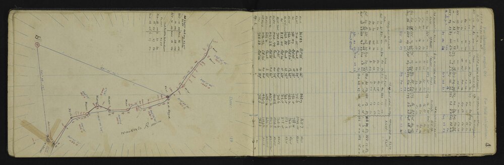 WN_3056-0007