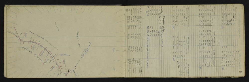 WN_3056-0008