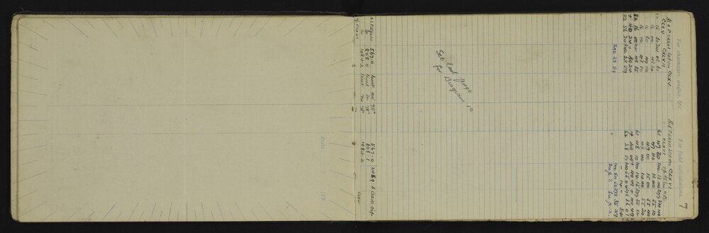 WN_3056-0010