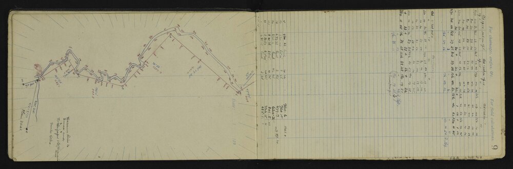 WN_3056-0012