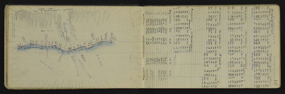 WN_3056-0019