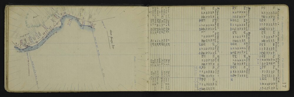 WN_3056-0020