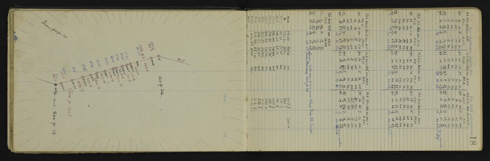 WN_3056-0021